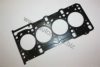 AUTOMEGA 1056070640 Gasket, cylinder head